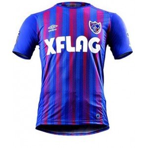 FC Tokyo